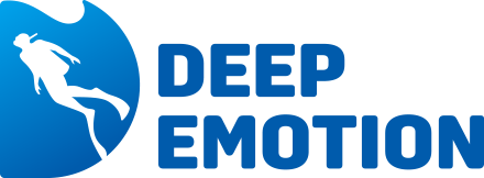 DEEP EMOTION